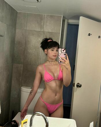 Mia Rodriguez