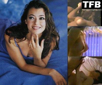 Mia Sara