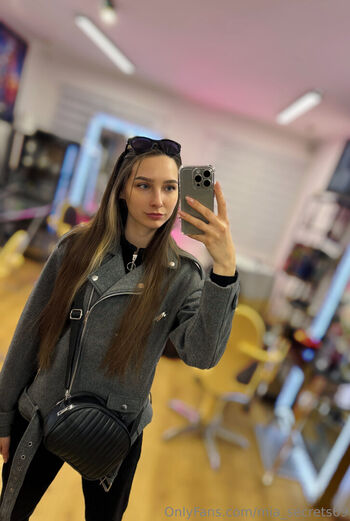mia_secrets69