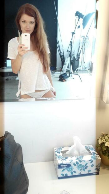 Mia Sollis