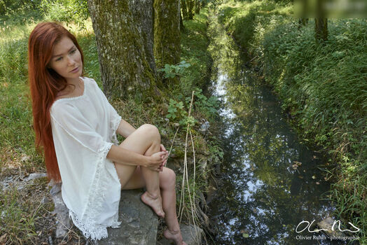 Mia Sollis