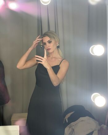 Mia-Sophie Neuland