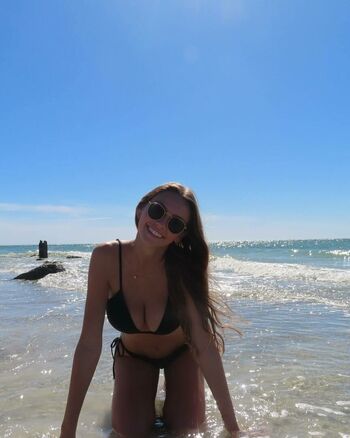 Mia Steele