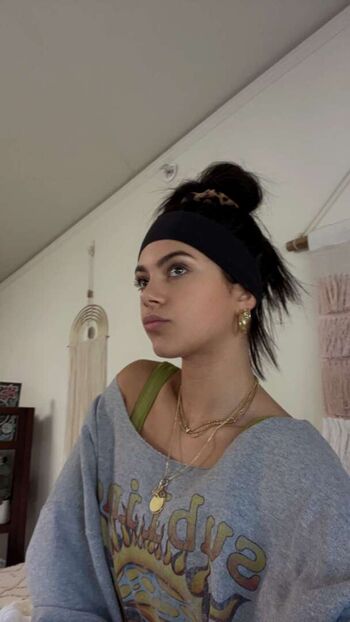 Mia Sweitzer