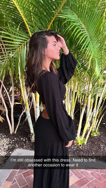 Mia Sweitzer
