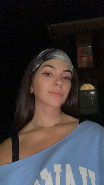 Mia Sweitzer