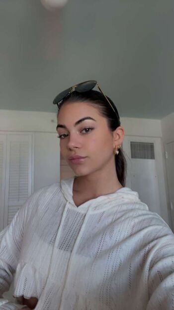 Mia Sweitzer