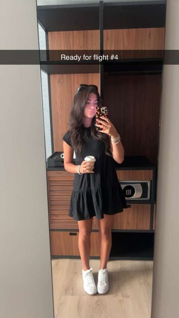 Mia Sweitzer