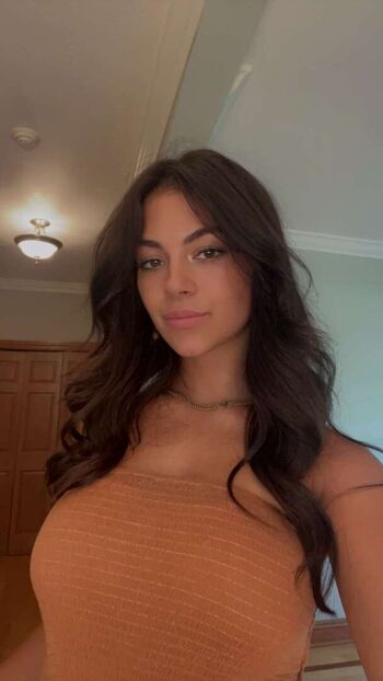 Mia Sweitzer