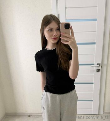 mia_ts