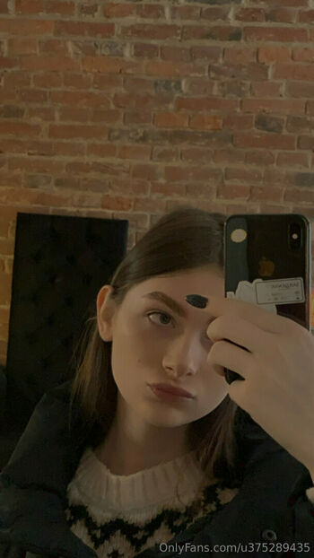 mia_ts