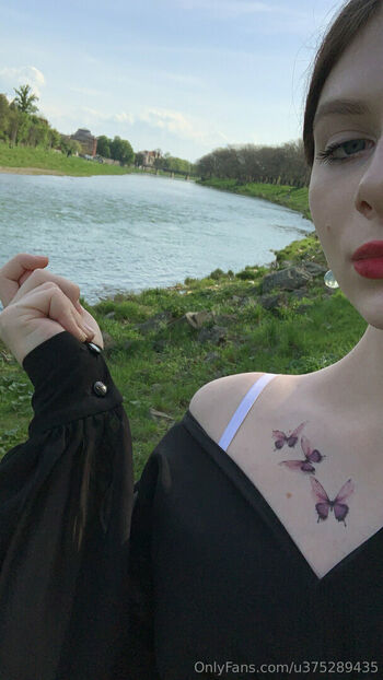 mia_ts