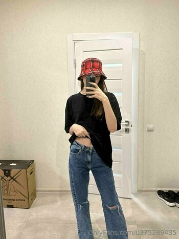 mia_ts