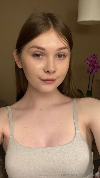 mia_ts
