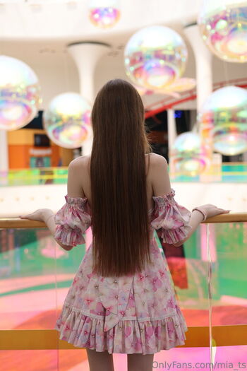 mia_ts