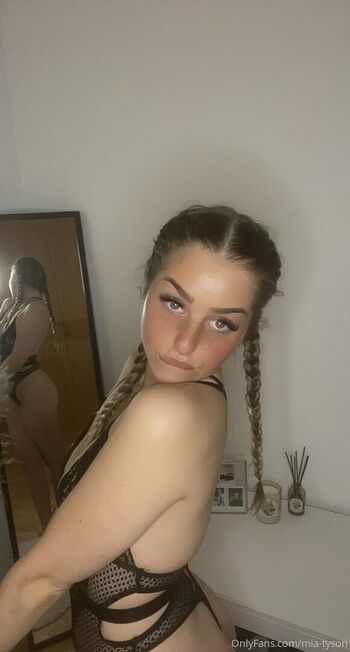 mia-tyson