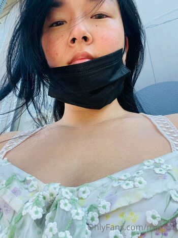 mia_wu