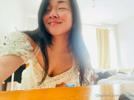 mia_wu