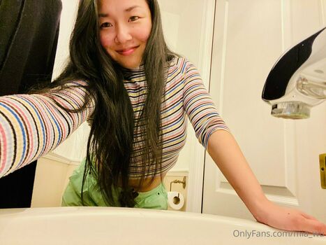mia_wu