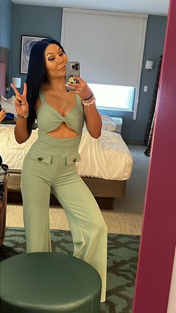 Mia Yim