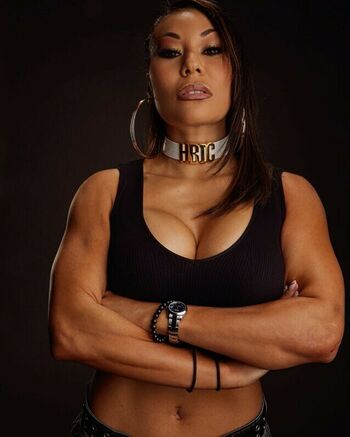 Mia Yim