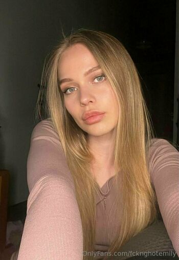 miaa019