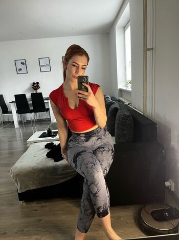 miaasyn