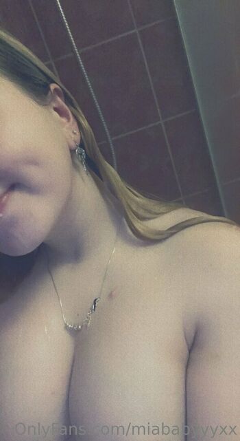 miababyyyxx