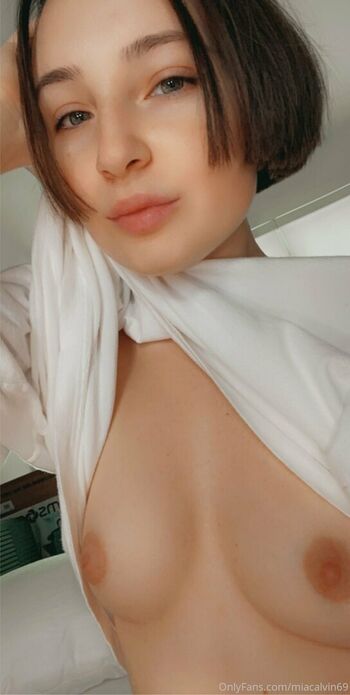 miacalvin69