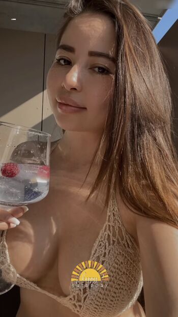 MiaCash90