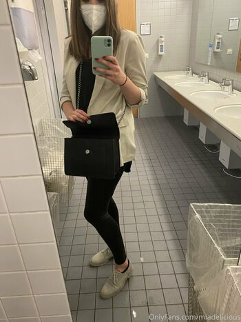 miadelicious