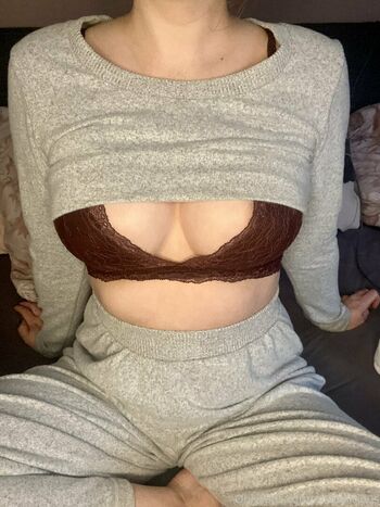miadelicious