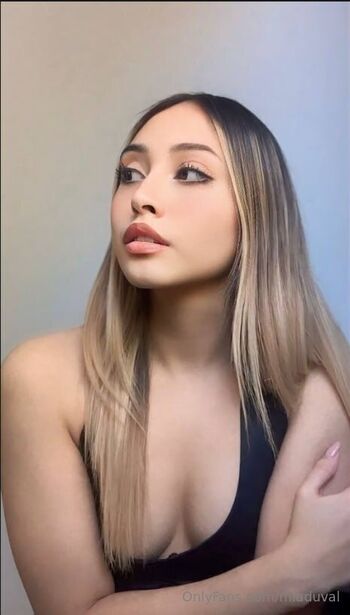 miaduval