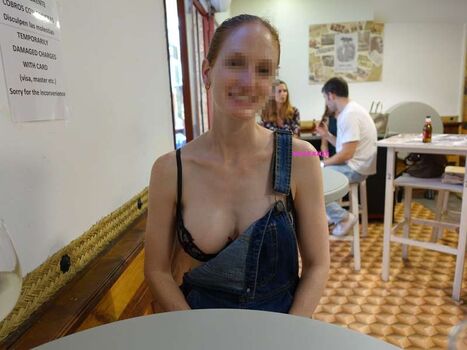 MiaExhib
