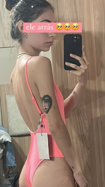 Miafarache