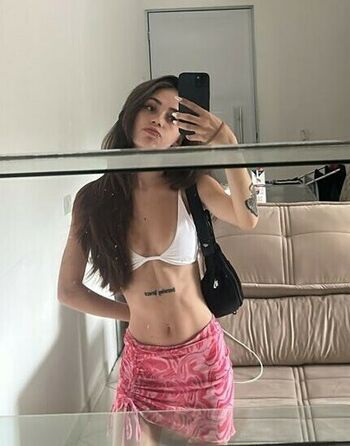 Miafarache