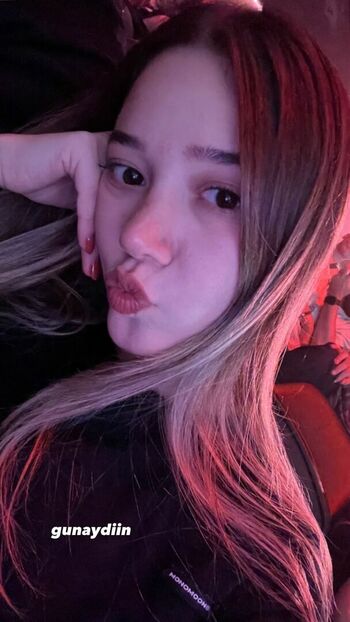 miafitz