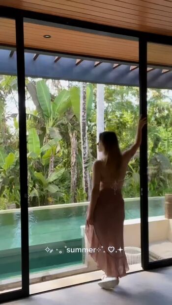 miafitz