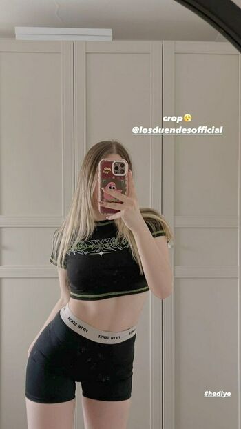 miafitz