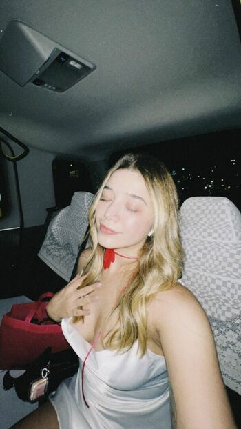 miafitz