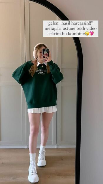 miafitz