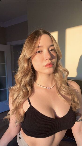 miafitz