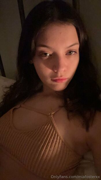 miafosterxx