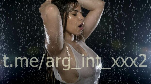 miagrecox
