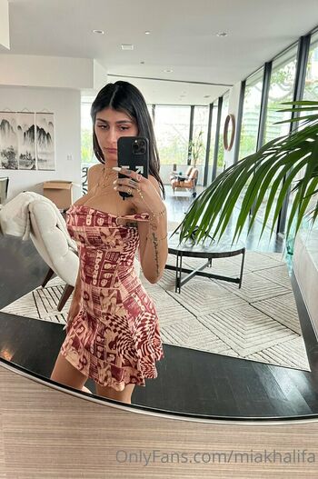miakhalifa