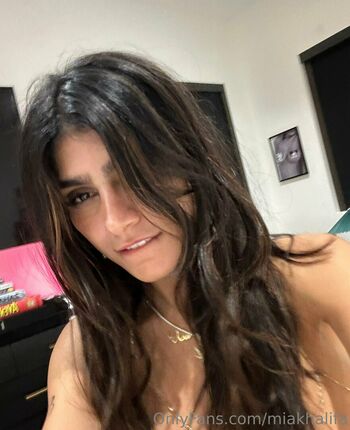 miakhalifa