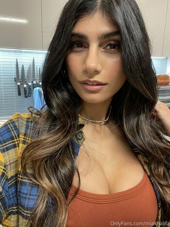 miakhalifa