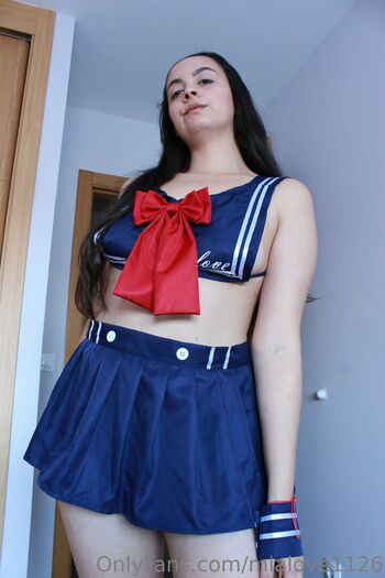 mialove1126