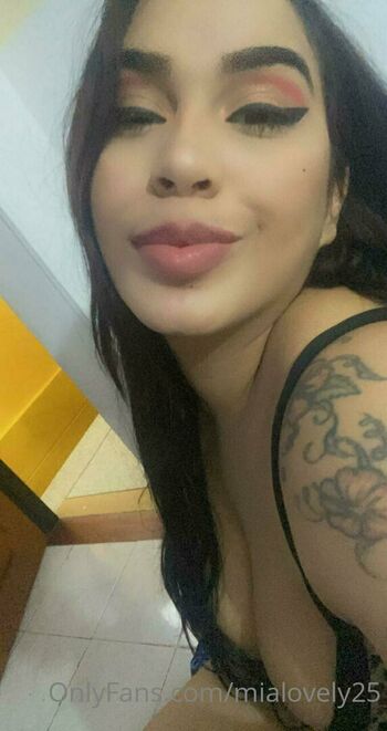 mialovely25