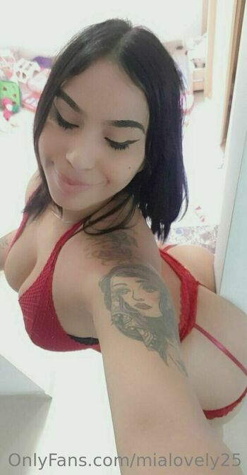 mialovely25